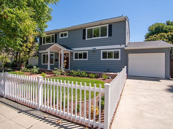 3rd image of 1042 Persimmon Ave