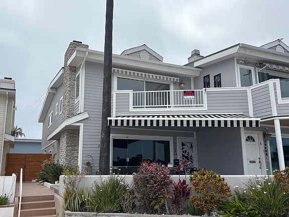 5th image of 2988 1/2 Bayside Walk
