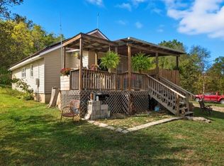 11852 County Rd #541, Ava, MO 65608