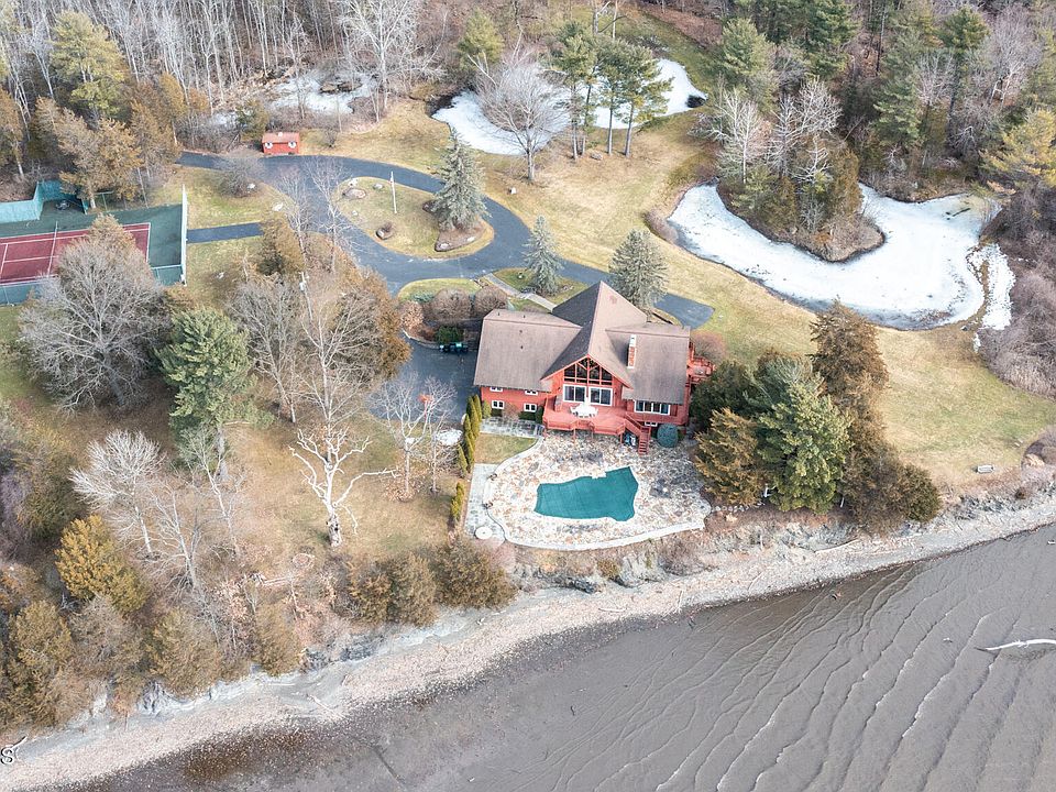 6 Brian Drive, Rexford, NY 12148 Zillow