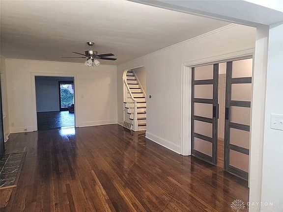 2nd image of 614 Forest Grove Ave