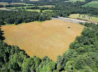 Barton Rd, Crystal Spring, PA 15536