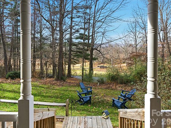 4th image of 72 Lacey Ln