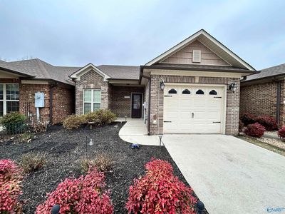 17765 Antlers Pass, Athens, AL, 35611