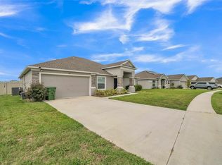 459 Lanham Dr, Winter Haven, FL 33881