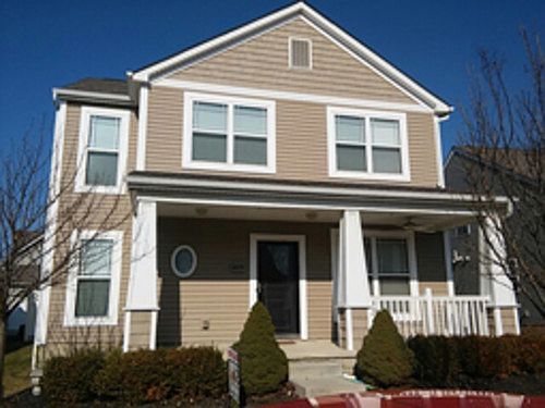 1st image of 4619 Snowy Meadow Dr