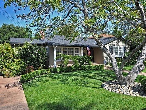 1st image of 15530 Benedict Ln