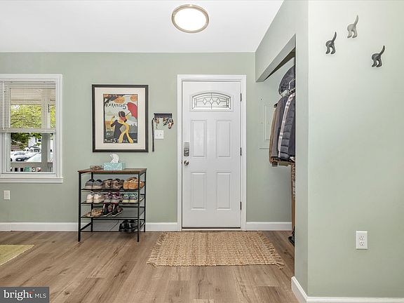 4th image of 1016 Peach Orchard Ln