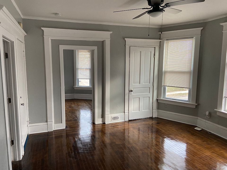 1st image of 3449 N 2nd St #3451