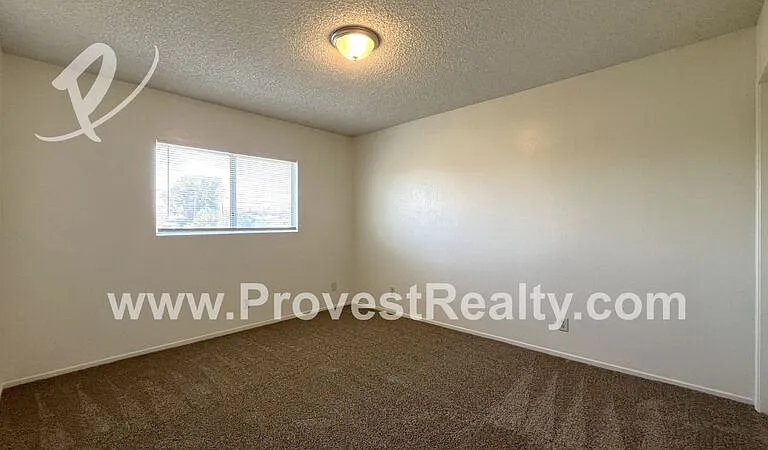 8914 I Ave #B1 — Photo 12