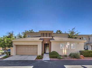 10811 Ultima Ct UNIT 201, Las Vegas, NV 89144