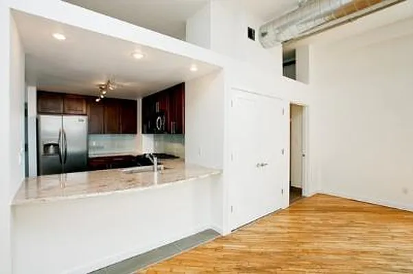 Sold by Corcoran | media 29