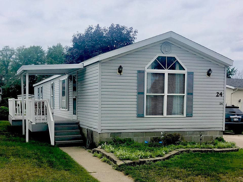 1st image of 155 E 48th St Lot 24