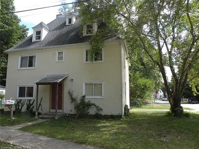 2nd image of 72 Morin Ave