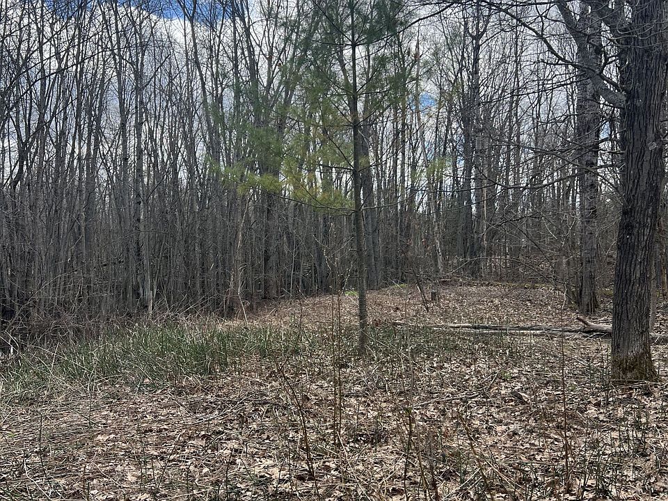 1st image of 3159 Switch Rd