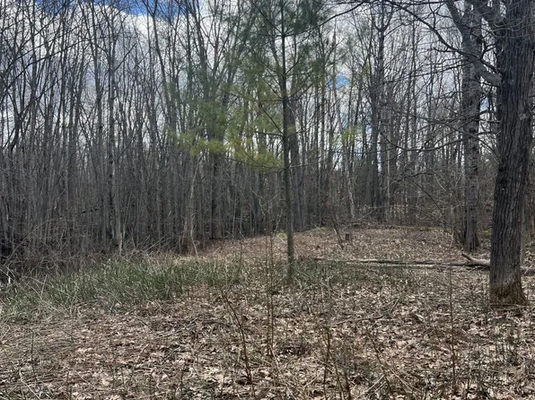 3159 Switch Rd, Ramara, ON L0K 2B0
