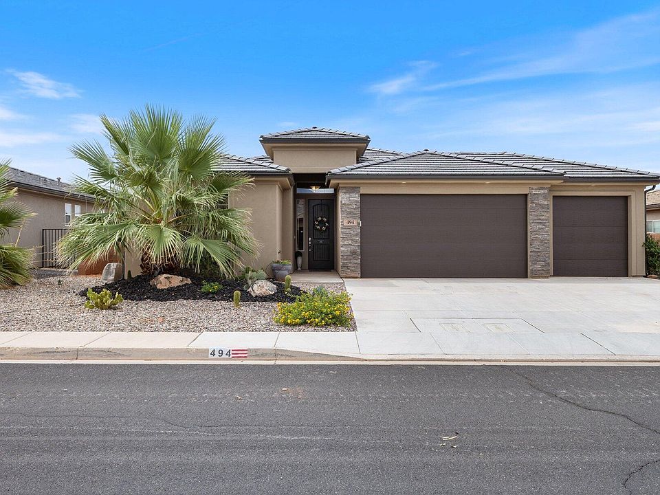 1st image of 494 E Dry Springs Ln