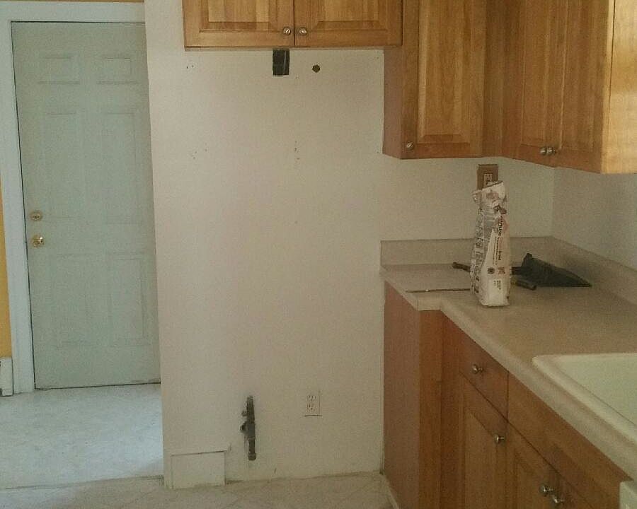 2nd image of 177 Seymour Ave #1