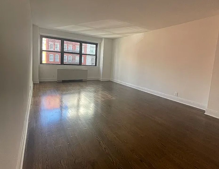1st image of 401 E 88th St APT 5E