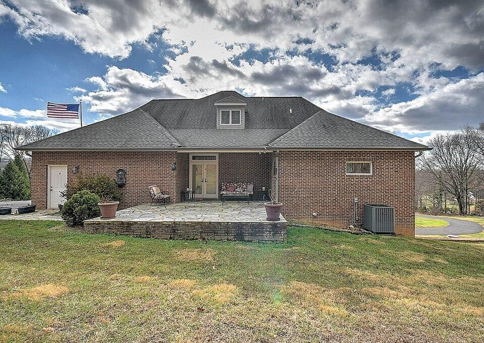 3737 Highway 126, Blountville, TN 37617 Zillow