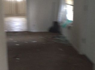 278 Columbia Ave, Rochester, NY 14608