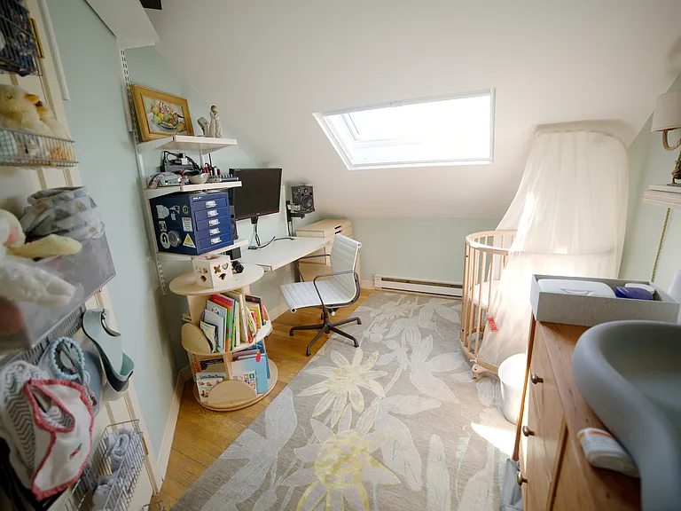 7 Dwight St #5 — Photo 18