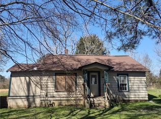 1585 E Reed Rd, La Fayette, GA 30728