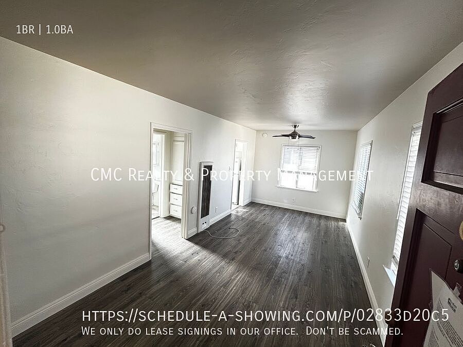 1st image of 110 Pomona Ave APT 8