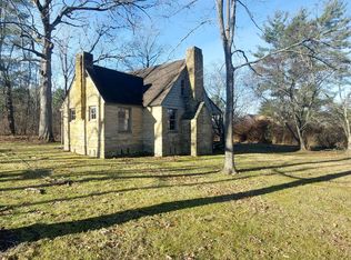 132 Short Sawmill Rd, Crossville, TN 38555