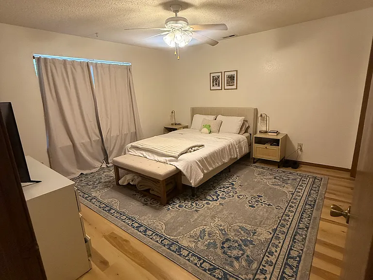 2470 N Brophy Cir — Photo 2
