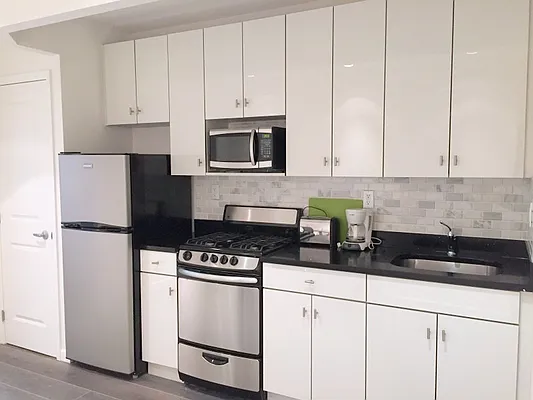 Rented by Property Link Mgmt, LLC | media 20