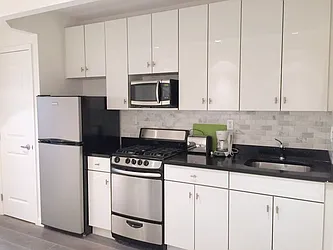 Rented by Property Link Mgmt, LLC