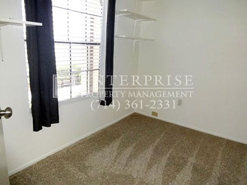 4th image of 4707 E Via La Paloma Unit 4