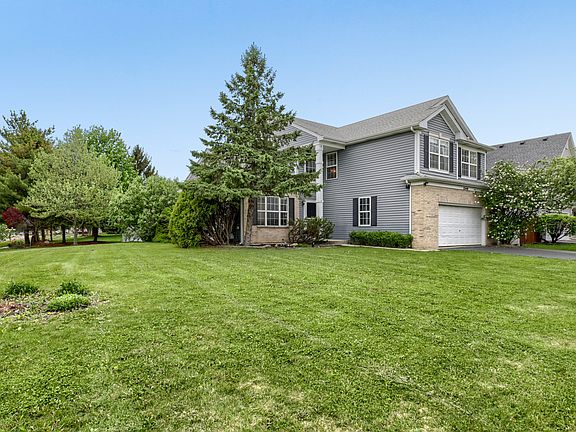 2nd image of 12440 S Bobwhite Ln