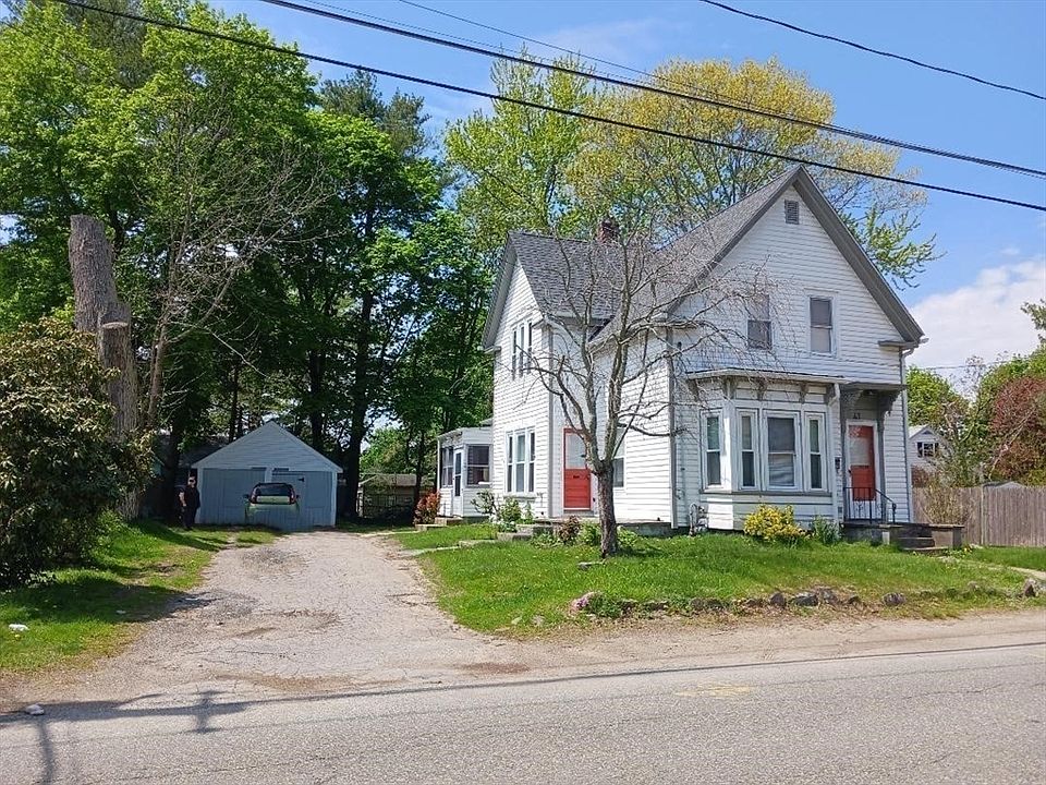 1st image of 41 Gordon St