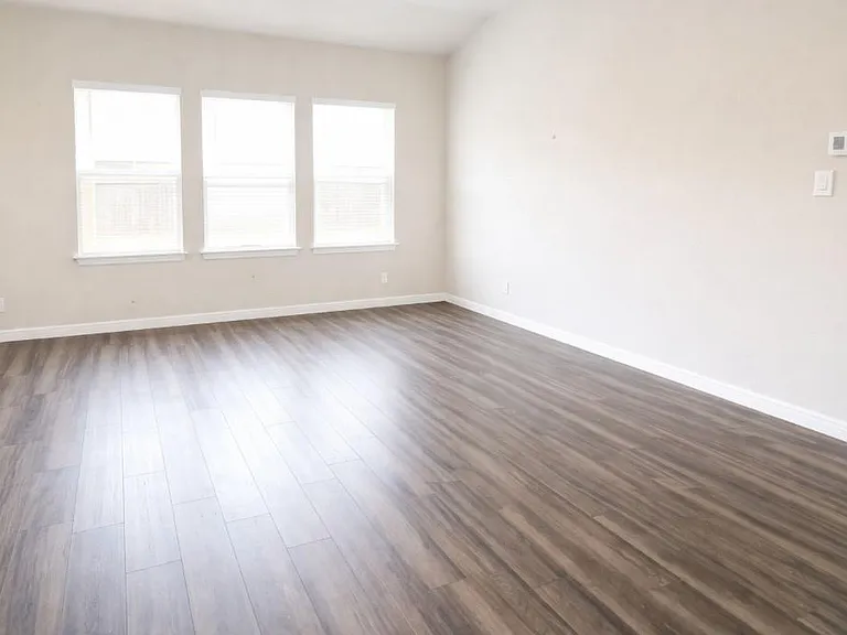 10831 Sugar Pine Ln — Photo 7