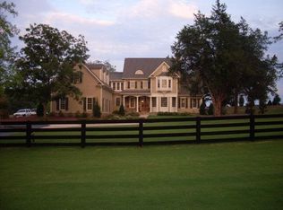 1454 Traveller Run, Watkinsville, GA 30677