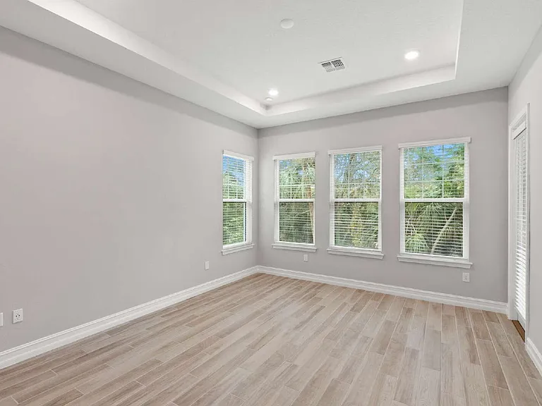 1011 Seagrape Dr — Photo 22