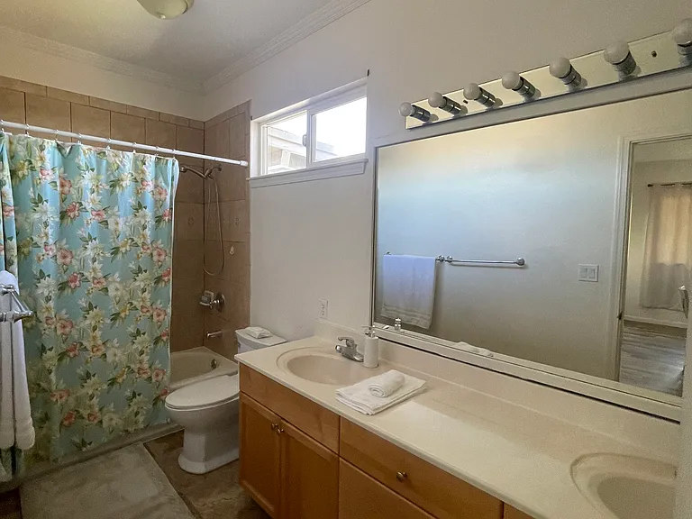 92-653 Newa St #2 — Photo 24