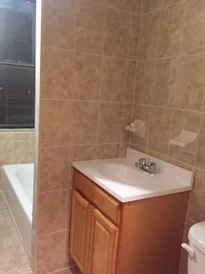 Rented by G2 Realty Group LLC | media 29