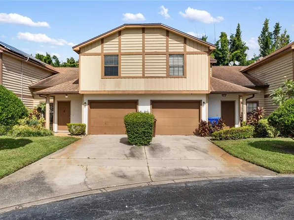 2135 Balboa Way, Kissimmee, FL 34741