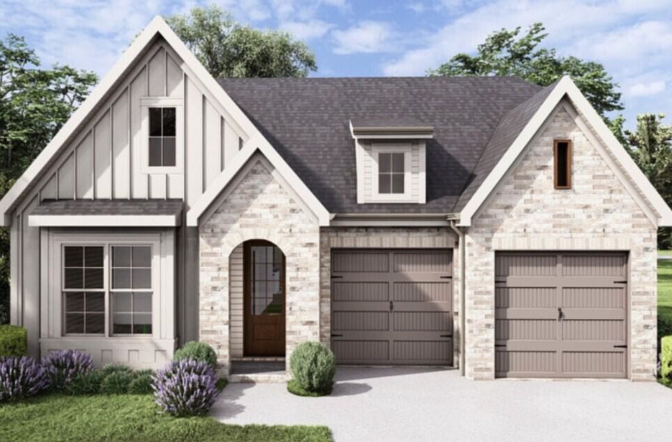 1st image of 7925 Lemonade St #94