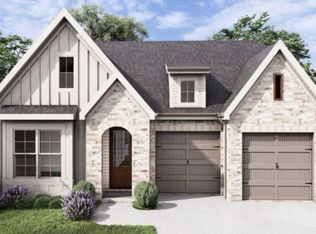 7925 Lemonade St #94, Chattanooga, TN 37421