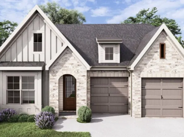 7925 Lemonade St #94, Chattanooga, TN 37421