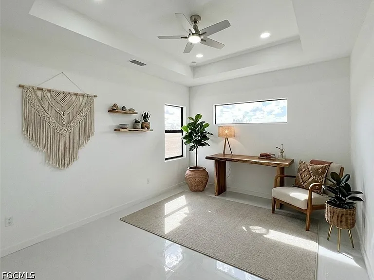 2113 NW 41st Ave — Photo 24