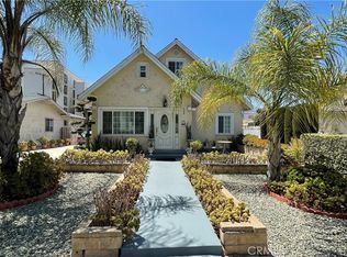 548 Oak St, Glendale, CA 91204