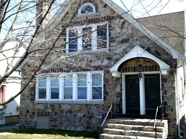 210 N Enola Dr #210