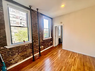 Rented by Highline Residential