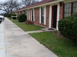 1311 Central Texas Expy #1, Lampasas, TX 76550