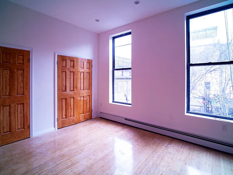 450 E 140th St #2 — Photo 3